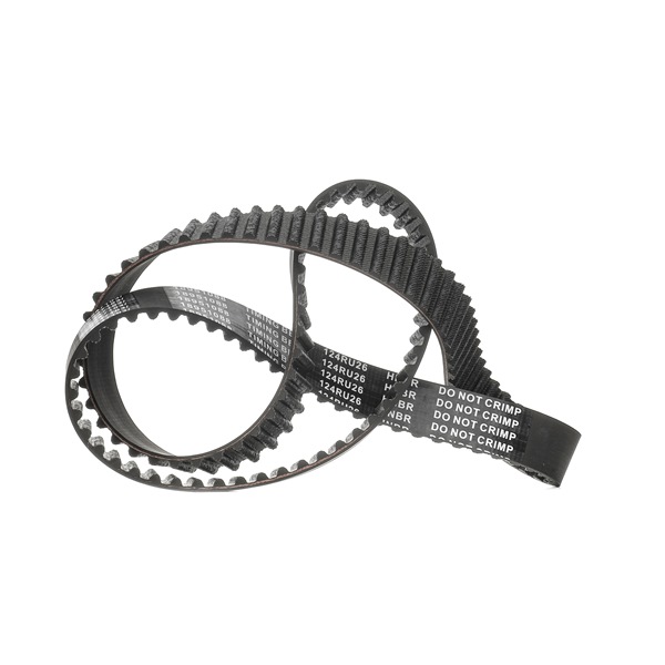 Köp billiga original Kamrem 306T0242P jämförbara med 14400PR3004 OEM nummer på nätet
