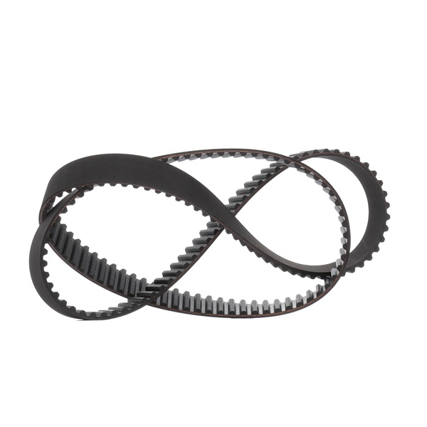 Iegādājieties lēti oriģinālo Zobsiksna 306T0040P comparable with 059109119C OEM numbers online