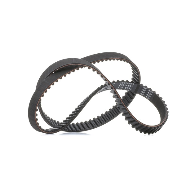 Köp billiga original Kamrem 306T0042P jämförbara med 1302851E10 OEM nummer på nätet