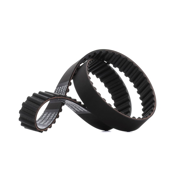 Acquista online Cinghia dentata 306T0030P originale a buon mercato, comparabile con i numeri OEM 059130113A