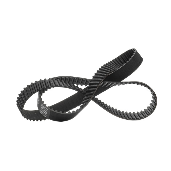 OEM Timing Belt MITSUBISHI 2.0 141 HP Petrol 1145A038 from RIDEX PLUS online at great prices