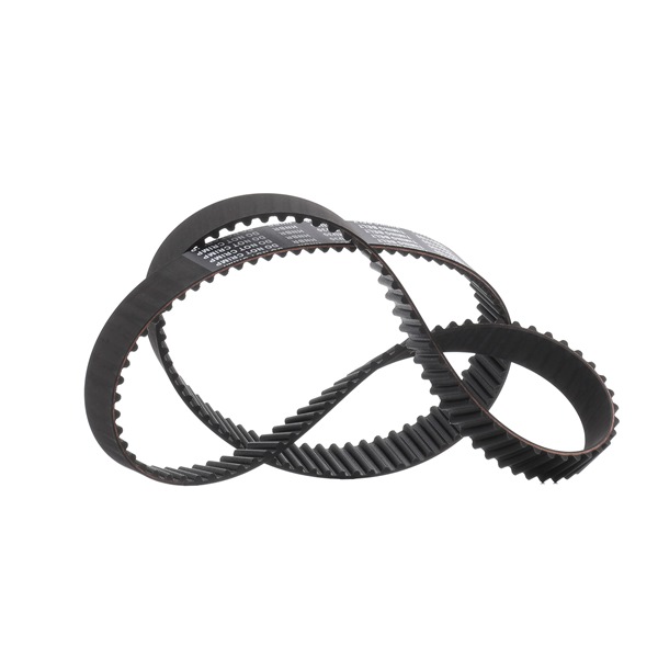 Köp billiga original Kamrem 306T0087P jämförbara med 0K88R12205 OEM nummer på nätet