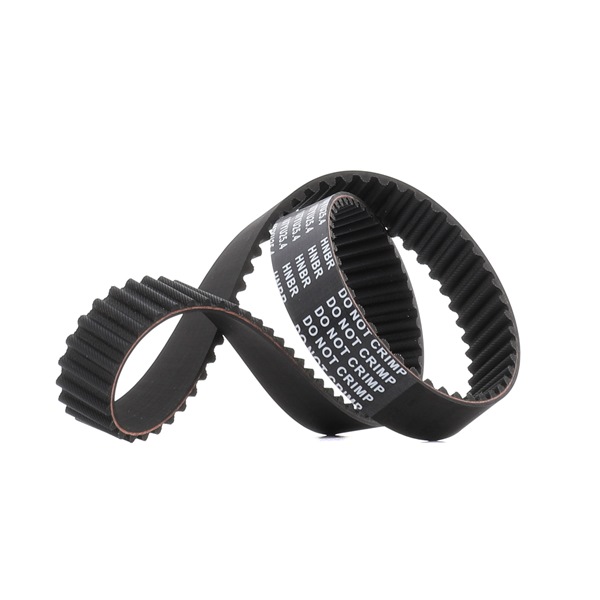 RIDEX PLUS DAEWOO LABO OE Vezérműszíj 1145A049, 1276178B00, 12761A78B00 - kedvezményes áron