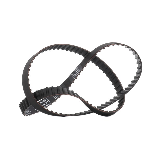 Köp billiga original Kamrem 306T0106P jämförbara med 037109119C OEM nummer på nätet