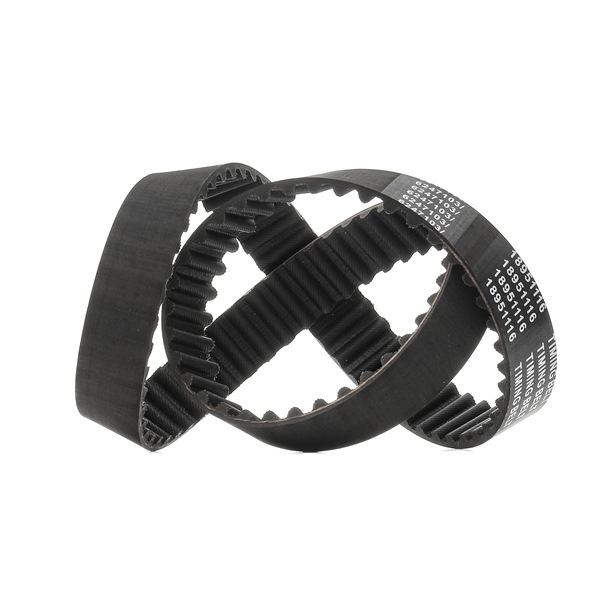 Køb billige originale Tandrem 306T0088P tilsvarende med 06141P2A305 OEM numre online