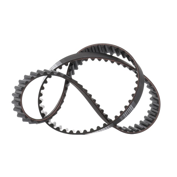Kupite poceni originalno Zobati jermen 306T0094P, primerljivo z 06141P28305 OEM številke, prek spleta