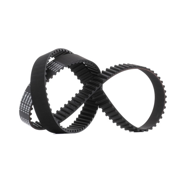Kupite poceni originalno Zobati jermen 306T0205P, primerljivo z 081668 OEM številke, prek spleta