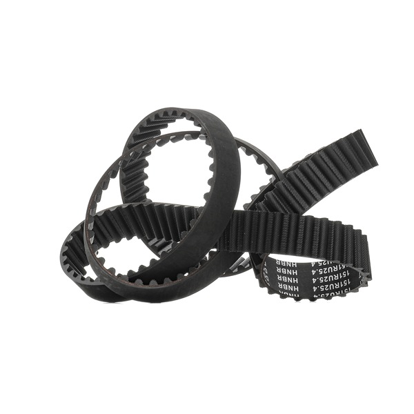 OEM Cureaua de distribuție Express Pick-up 1996 7700114128, 7700749225, 7701063979 RIDEX PLUS