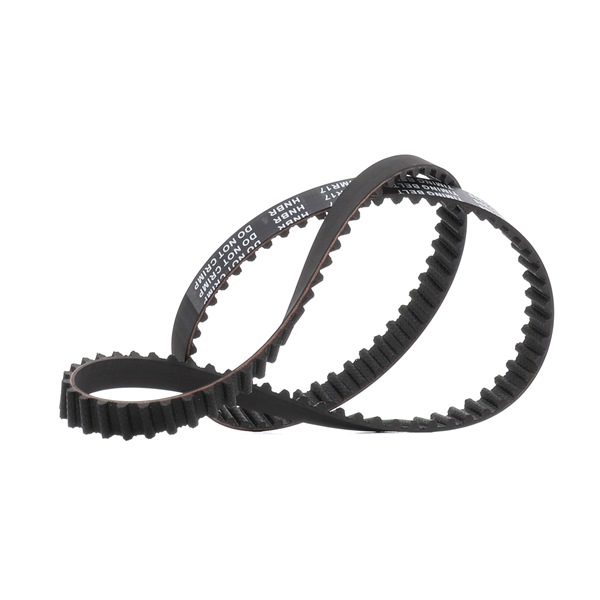 Kupite poceni originalno Zobati jermen 306T0139P, primerljivo z 081671 OEM številke, prek spleta
