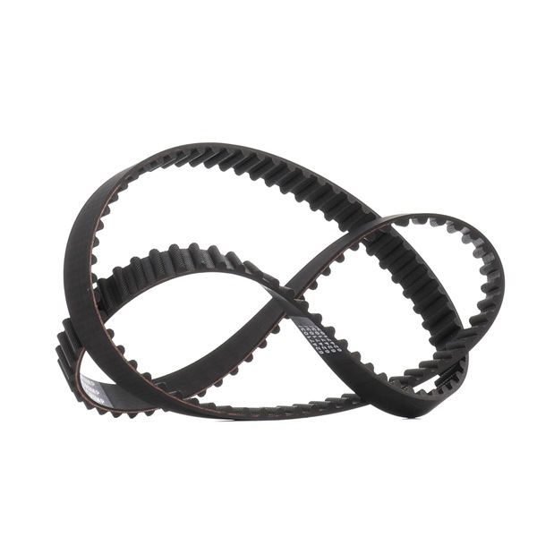 OEM Distributieriem RENAULT 1.8 (B/C57C, C579, B/C57U) 90 PK Benzine 3343720 van RIDEX PLUS online aan geweldige prijzen