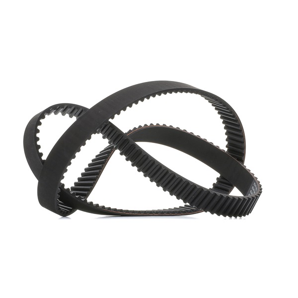 RIDEX PLUS OEM Vezérműszíj VAUXHALL 1.7 D (F70) 57 LE Dízel 5636355 gépkocsihoz online, nagyszerű áron