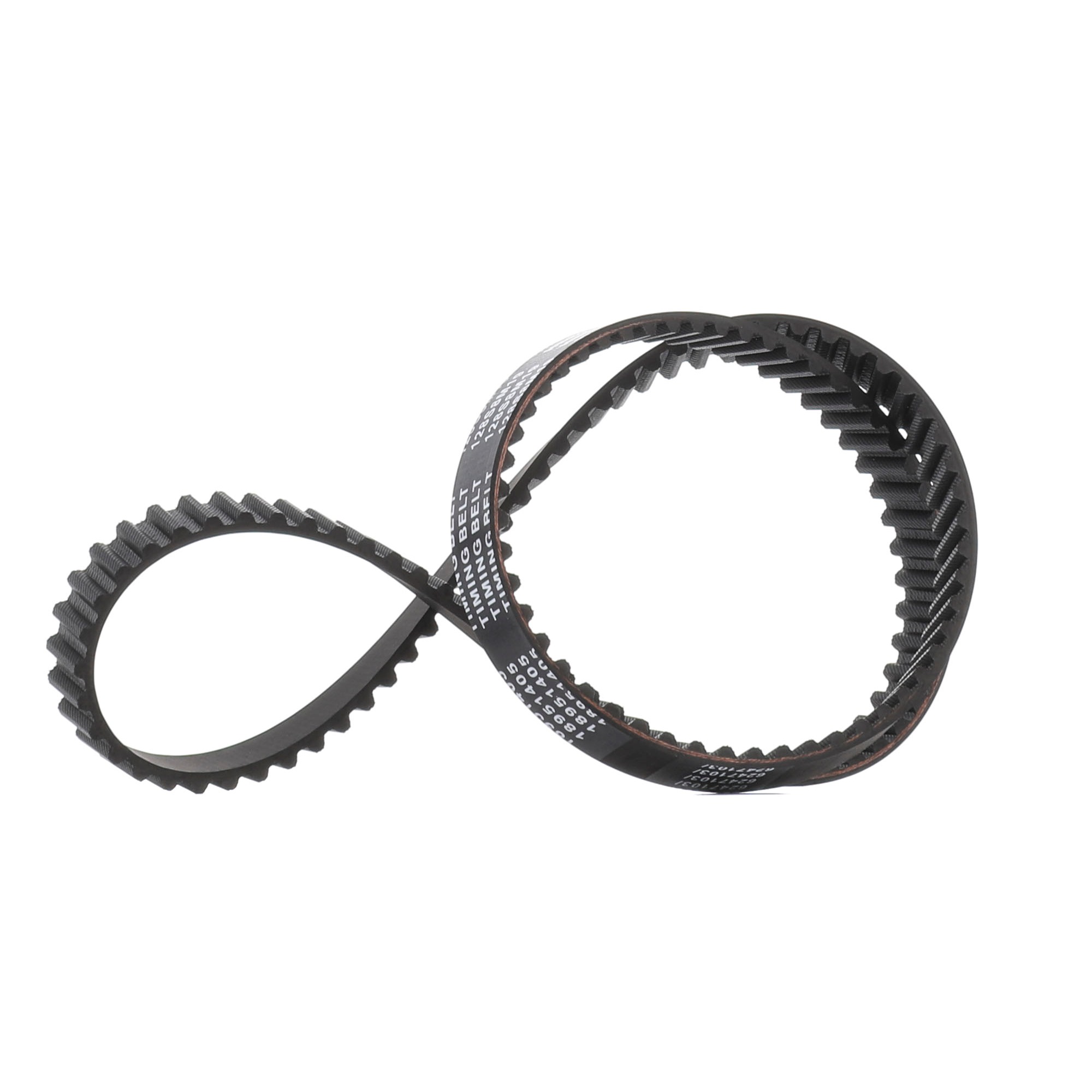 Köp RIDEX PLUS Kamrem Produktnummer: 306T0185P till det förmånliga priset av 216,16 kr