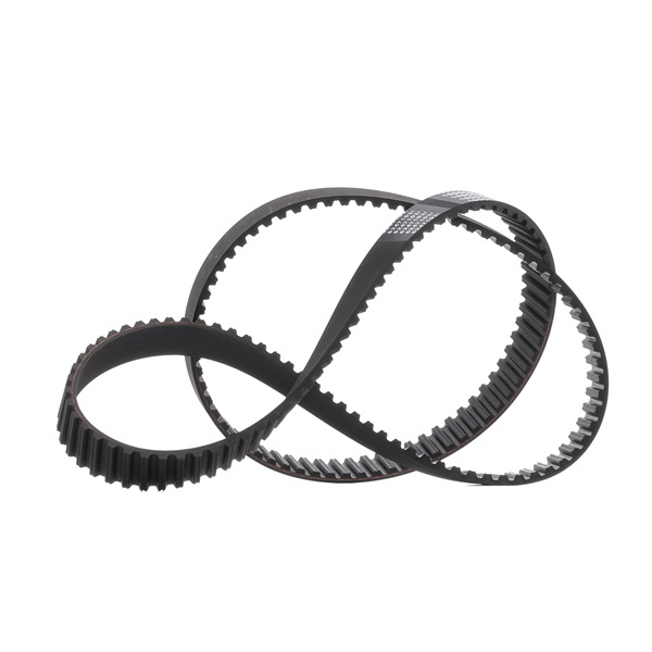 Kupte si levné originální Ozubený řemen 306T0012P porovnatelné s 46400045 OEM čísly online