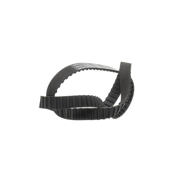 Acquista online Cinghia dentata 306T0373P originale a buon mercato, comparabile con i numeri OEM 073109119A