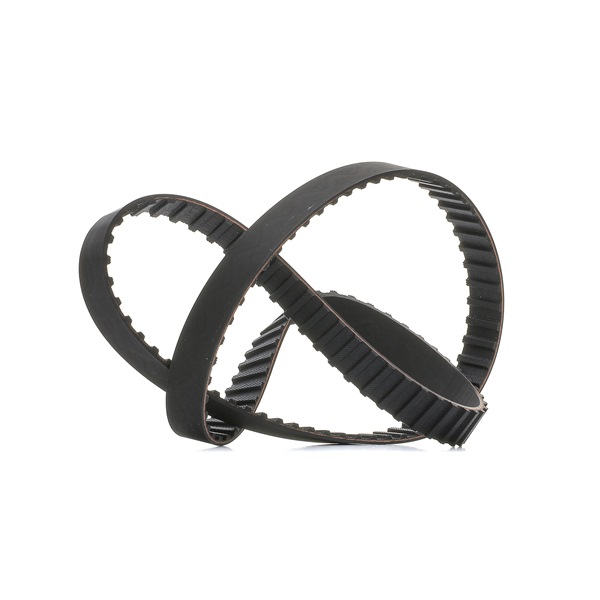 Køb billige originale Tandrem 306T0331P tilsvarende med 081619 OEM numre online