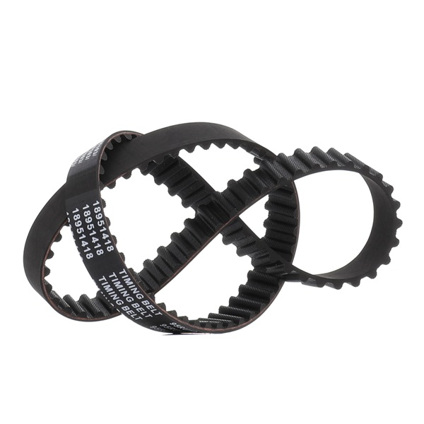 Køb billige originale Tandrem 306T0135P tilsvarende med 1140760A00 OEM numre online