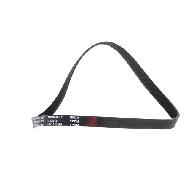 Iegādājieties lēti oriģinālo Ķīļrievu siksna 305P0055P comparable with 9653319680 OEM numbers online
