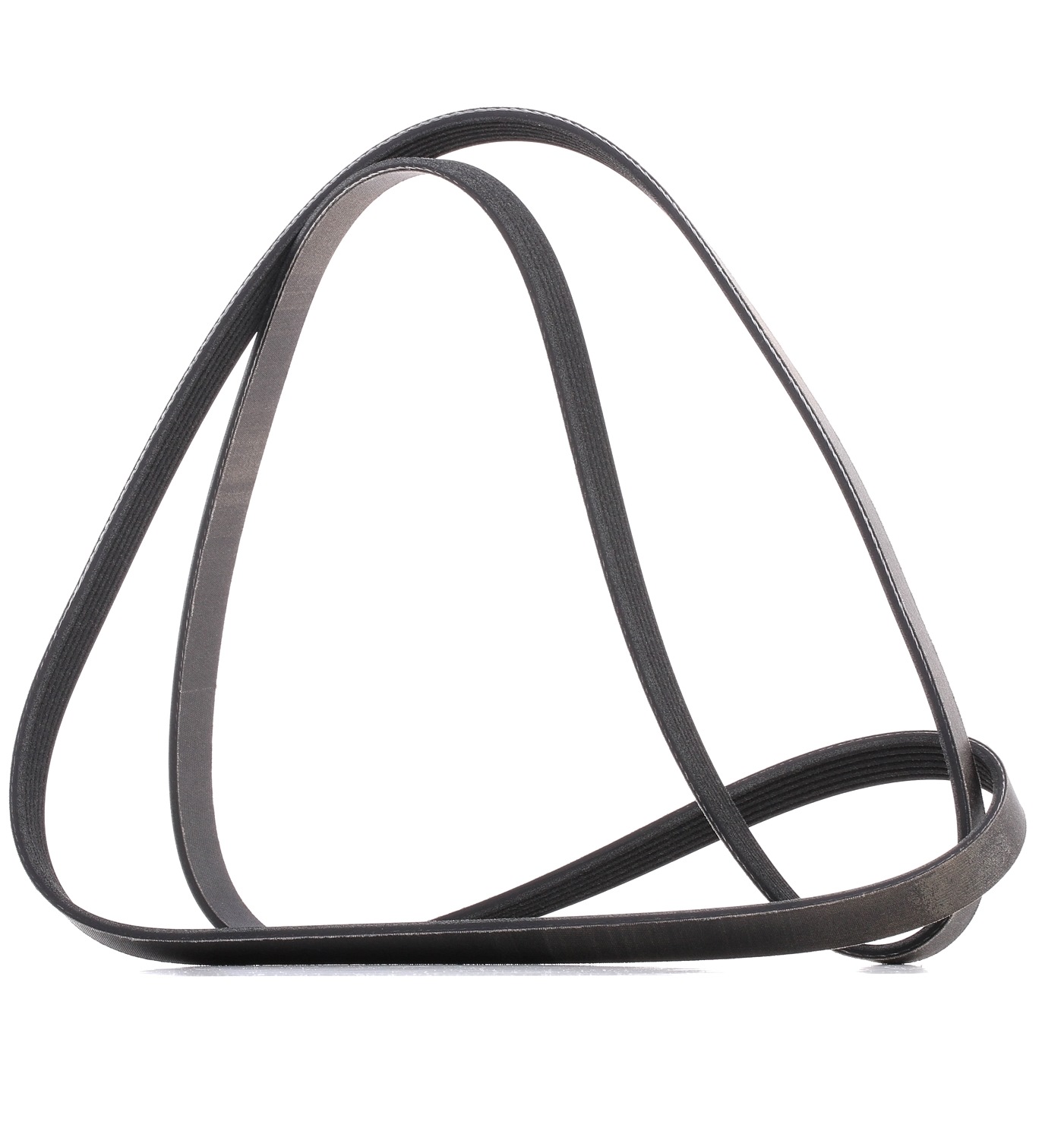 Koop RIDEX PLUS Multiriem Productnr.: 305P0095P aan de laagste prijs van 16,83 €