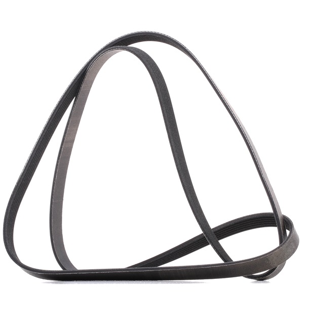 Koop online goedkoop originele Multiriem 305P0095P vergelijkbaar met 53013676AB OEM-nummers