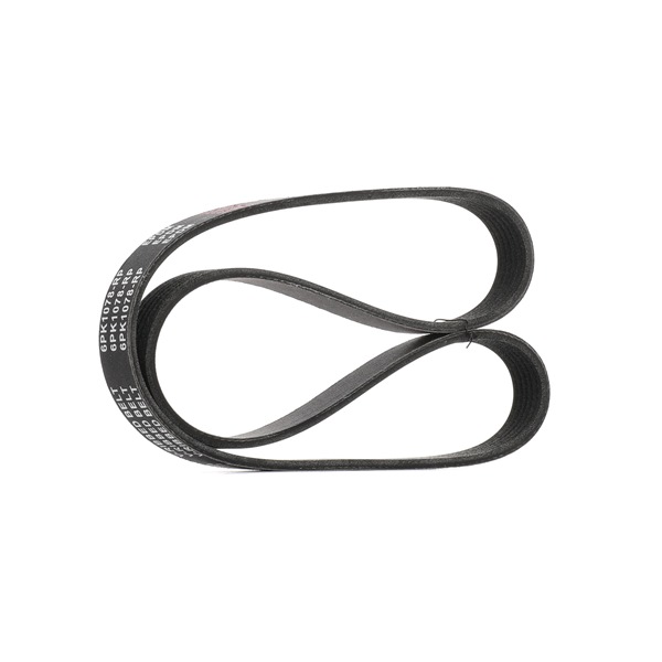 Iegādājieties lēti oriģinālo Ķīļrievu siksna 305P0057P comparable with 60815412 OEM numbers online
