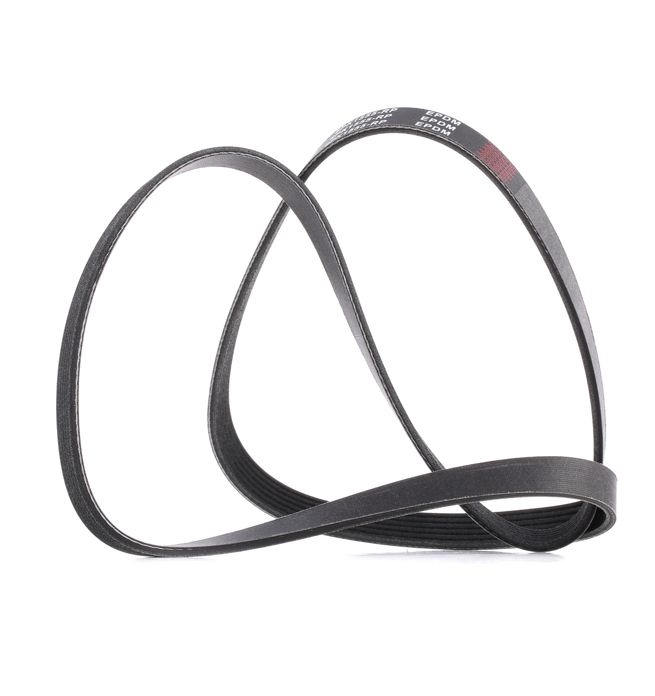 Buy RIDEX PLUS Serpentine belt Product No.: 305P0073P at the low price of £ 12,59