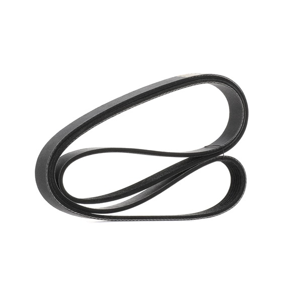 Kupte si levné originální Ozubený klínový řemen 305P0071P porovnatelné s 11287636379 OEM čísly online