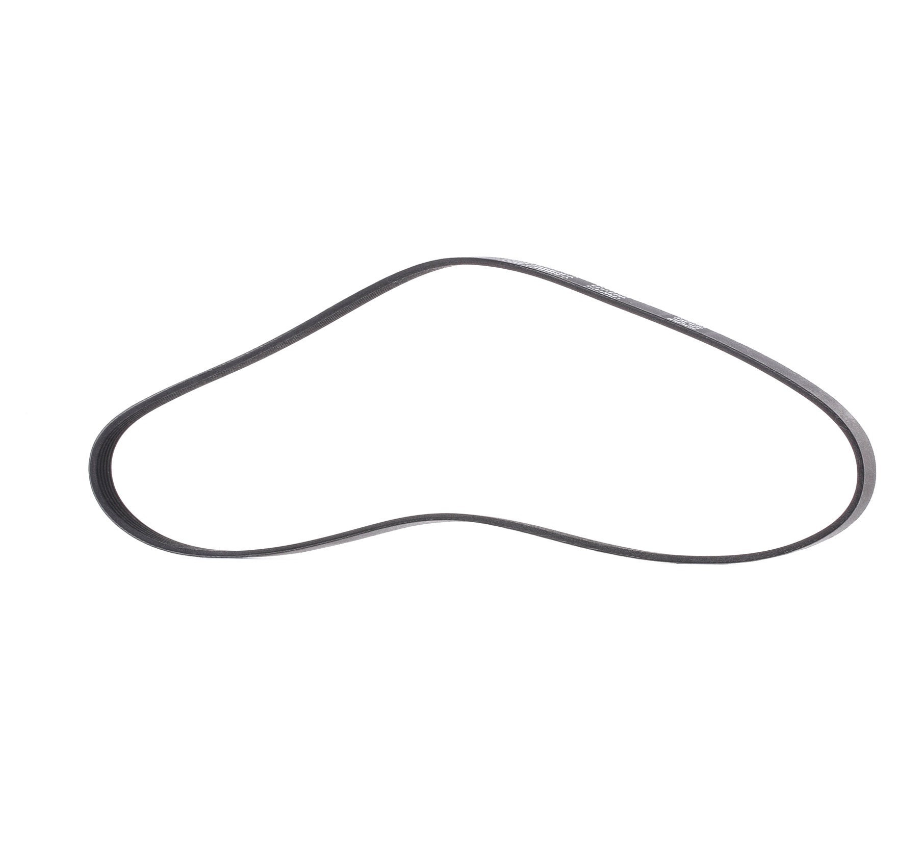 RIDEX PLUS 305P0065P Courroie Poly-V