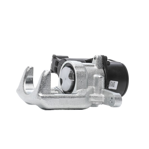 DS PureTech 130 (JRHNSU) 130 HP Benzīns Bremžu suports OEM 1608999680 no RIDEX tiešsaistē par lieliskām cenām