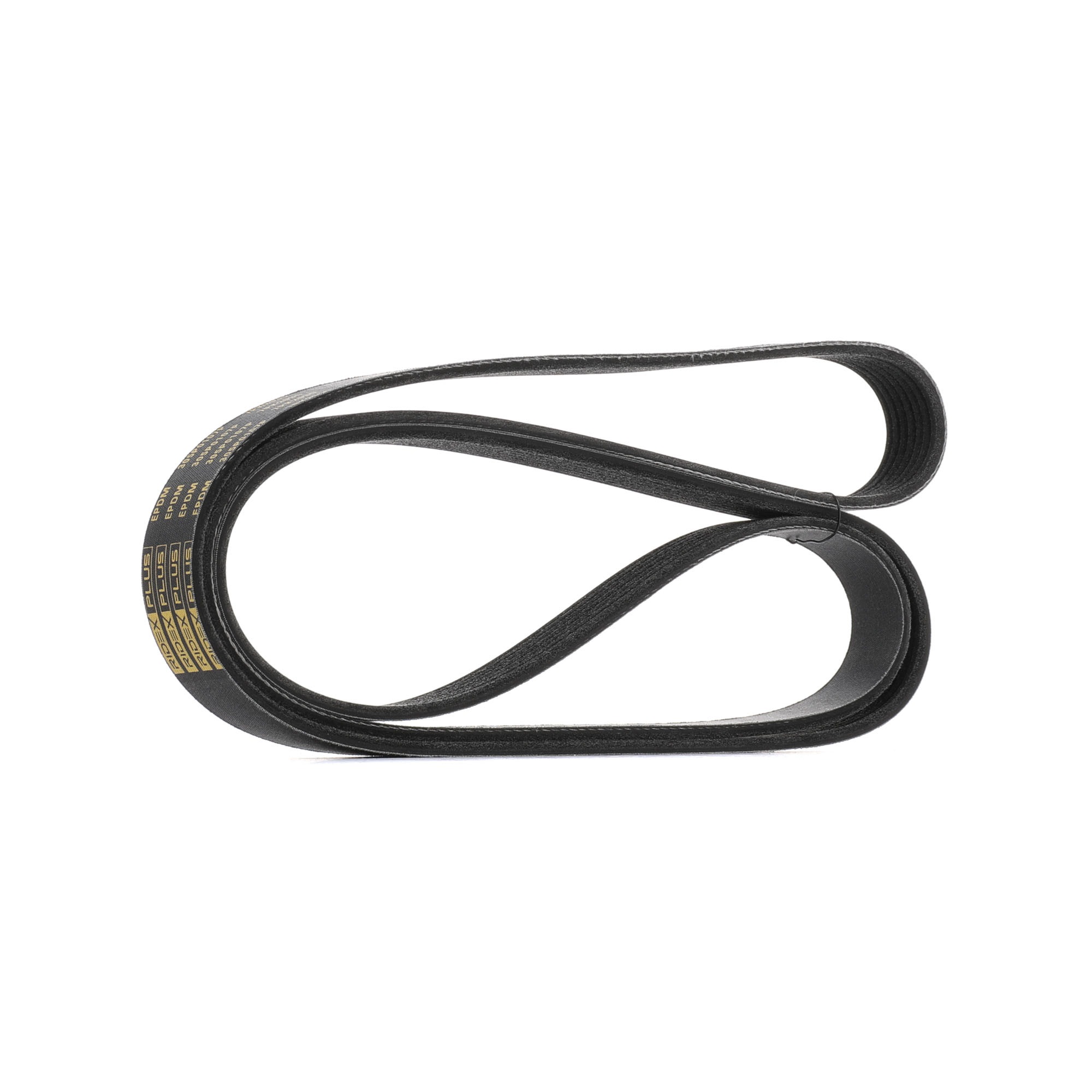 Köp RIDEX PLUS Multirem Produktnummer: 305P0107P till det förmånliga priset av 261,51 kr