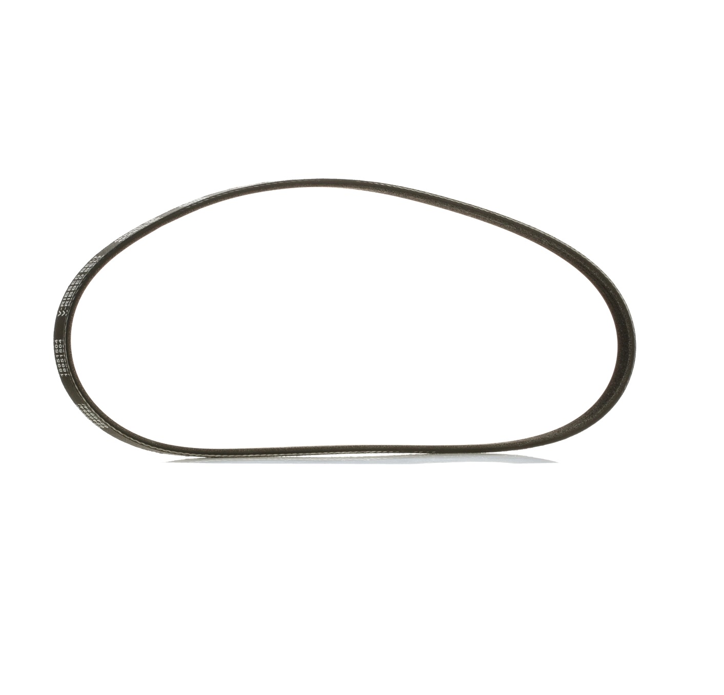 Koop RIDEX PLUS Multiriem Productnr.: 305P0014P aan de laagste prijs van 7,53 €