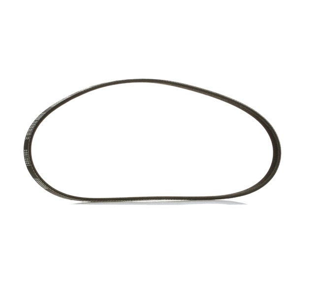 OEM Multirem VW 2.0 4motion 120 hk Bensin 04668241 från RIDEX PLUS på nätet till fantastiska priser