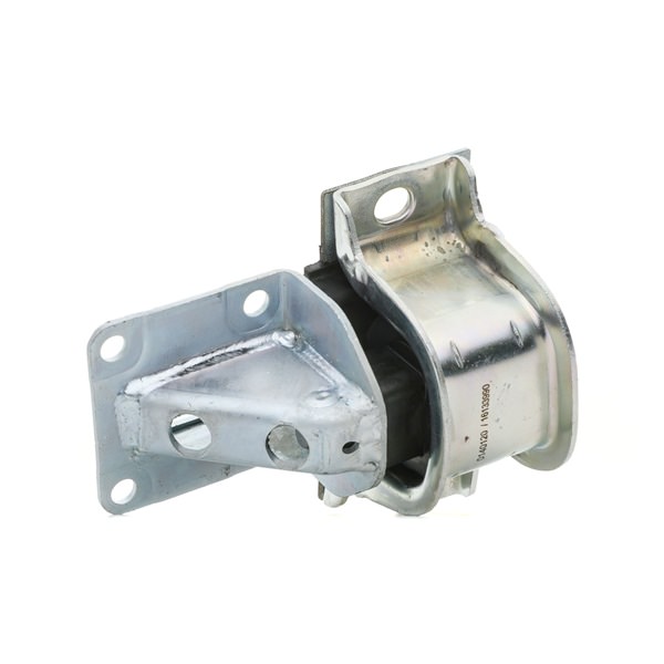Cumpărați online Suport, transmisie manuala SKMMT-4190199 original/ă și la un preț mic, compatibil/ă cu nr. OEM 1346984080