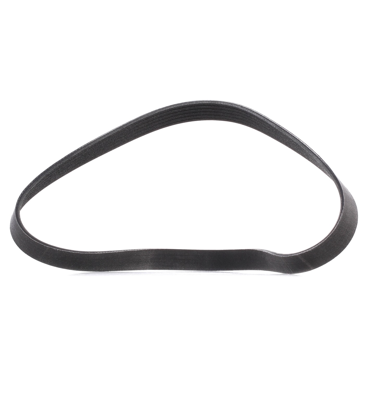 Osta RIDEX PLUS Moniurahihna Tuote No.: 305P0311P edullisesti hintaan 12,50 €