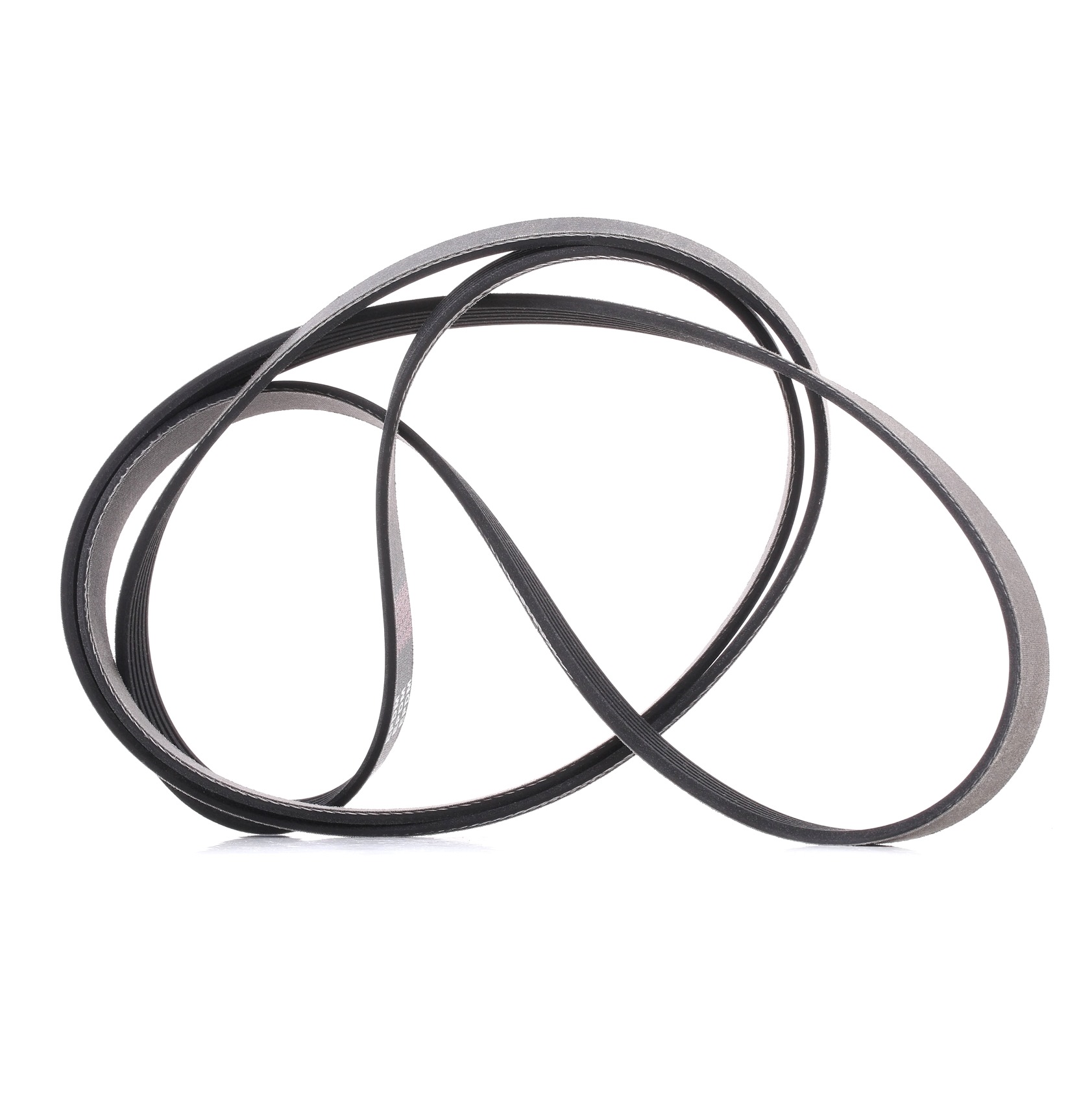 Compre RIDEX PLUS Correa trapecial poli V Número de producto: 305P0112P a bajo precio de 17,75 €