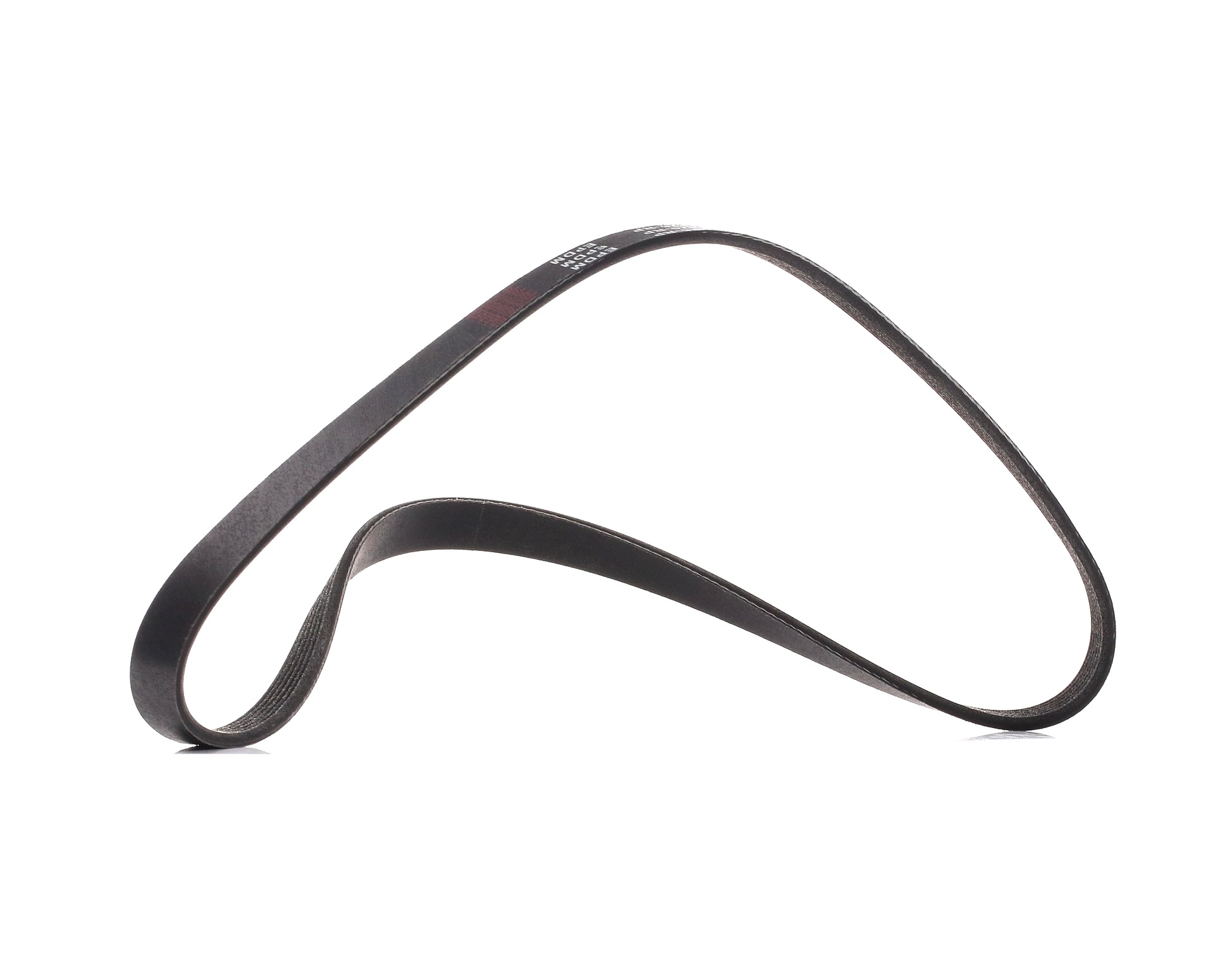 Kúpte si RIDEX PLUS Ozubený klinový remeň Číslo produktu: 305P0398P za nízku cenu 11,56 €