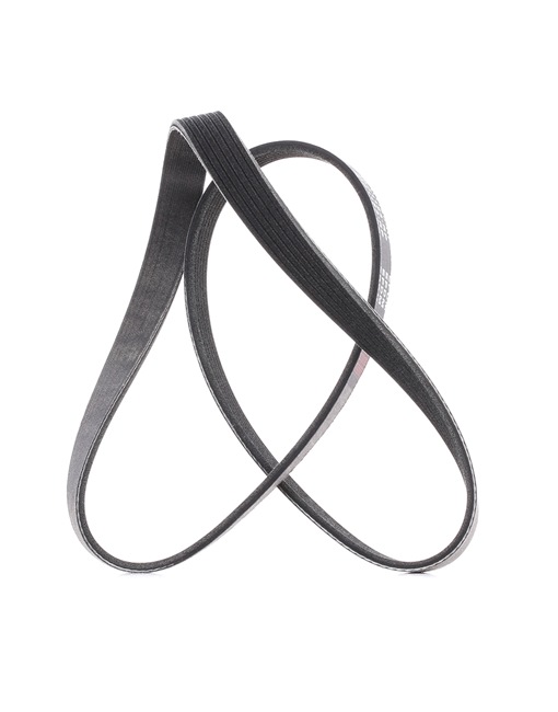 OE LEXUS UX 2020 Serpentine belt 032145933C, 032145933E, 032145933S from RIDEX PLUS