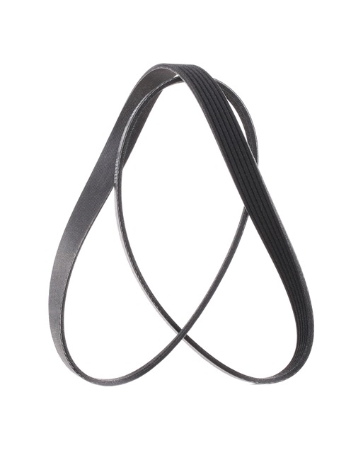 Buy cheap original Serpentine belt 305P0399P comparable with 9M5Q6C301EA OEM numbers online