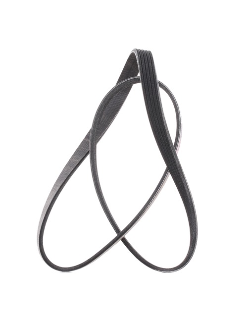 Buy cheap original Serpentine belt 305P0152P comparable with 991619 OEM numbers online
