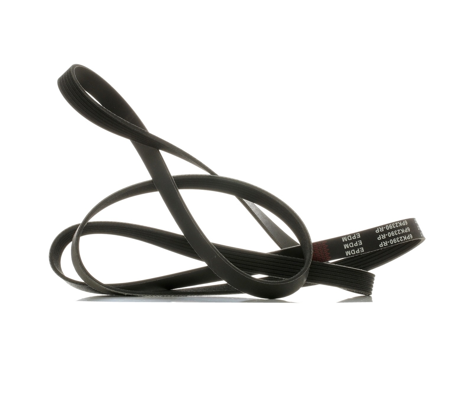Köp RIDEX PLUS Multirem Produktnummer: 305P0102P till det förmånliga priset av 217,00 kr