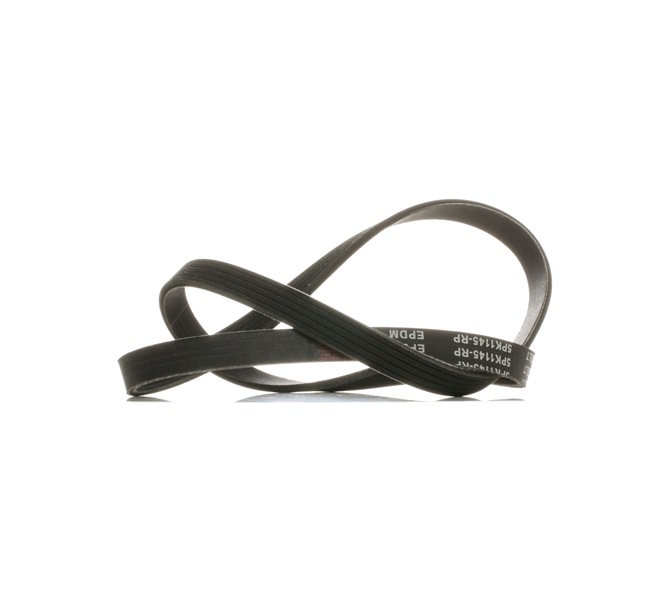 Buy cheap original Serpentine belt 305P0111P comparable with PQS100940 OEM numbers online