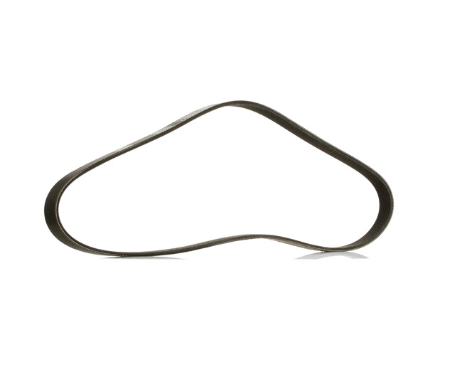 Ostke odavaid originaale Soonrihm 305P0053P mis on võrreldavad 06A260849K OEM numbritega internetis