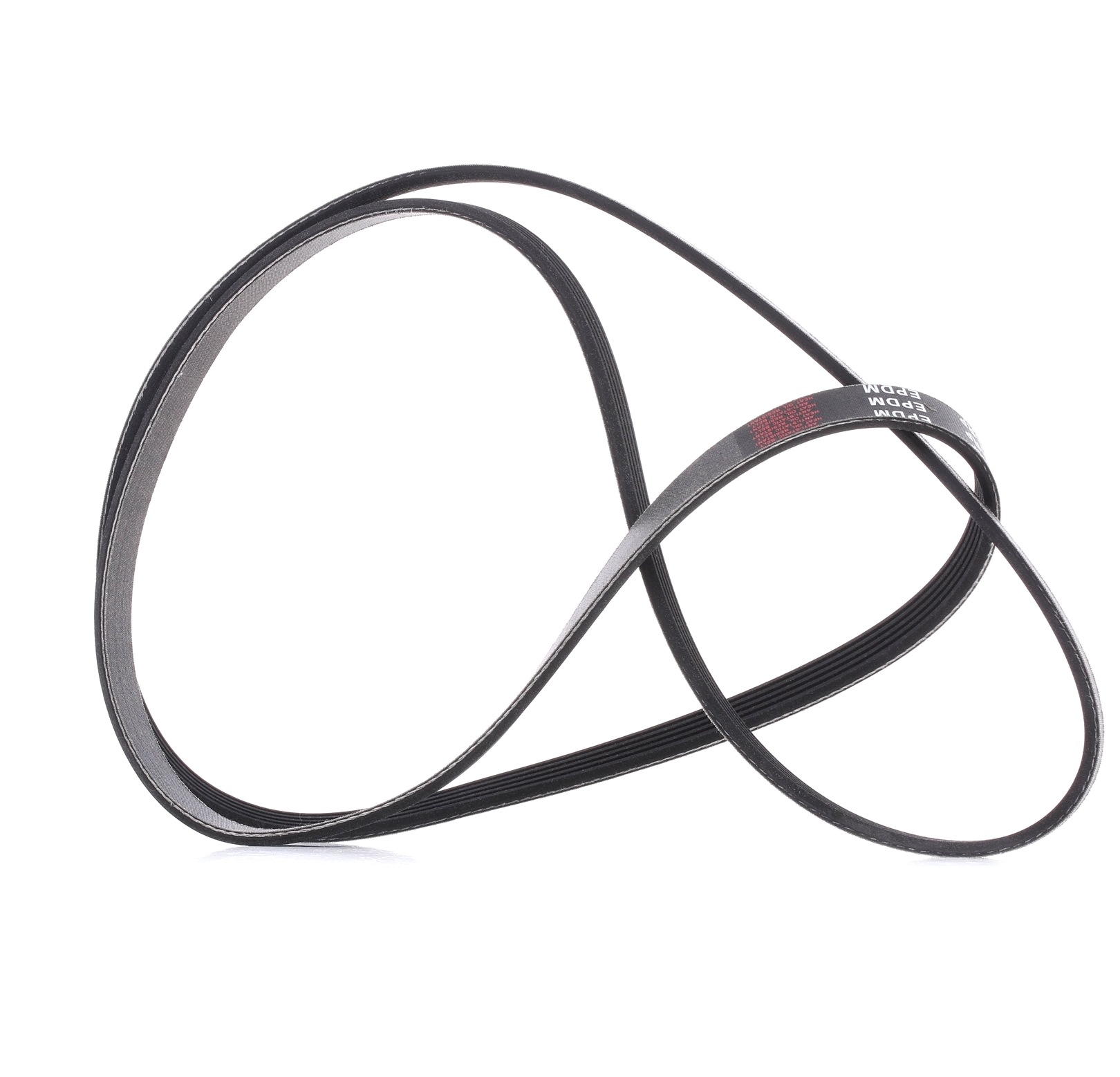 Köp RIDEX PLUS Multirem Produktnummer: 305P0160P till det förmånliga priset av 179,01 kr