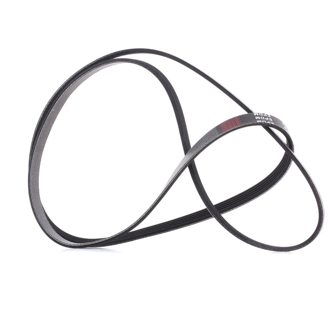 Koop online goedkoop originele Multiriem 305P0160P vergelijkbaar met A0029934896 OEM-nummers