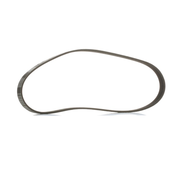 OEM Multirem VW 2.0 107 hk Bensin 01340619 från RIDEX PLUS på nätet till fantastiska priser