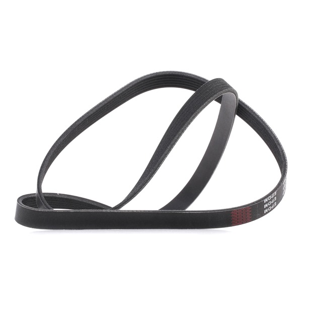Buy cheap original Serpentine belt 305P0074P comparable with 3417142 OEM numbers online