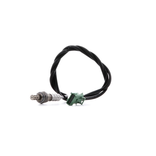 Kúpte si lacné originálne Lambda sonda 3922L0966 porovnateľné s 161872 OEM číslami online