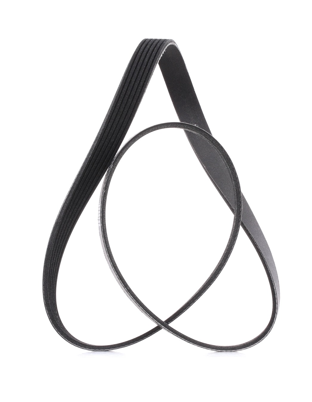 Köp RIDEX PLUS Multirem Produktnummer: 305P0302P till det förmånliga priset av 169,03 kr