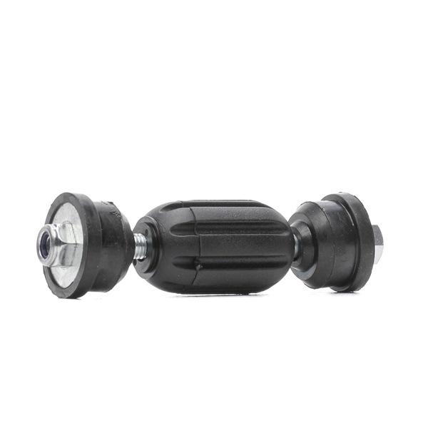Compre online originais a baixo custo Barra / escora, barra estabilizadora 3229S0982 comparáveis com os números OEM 4056A052