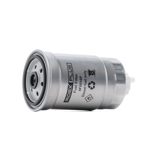 Filtre à carburant 49329 00000