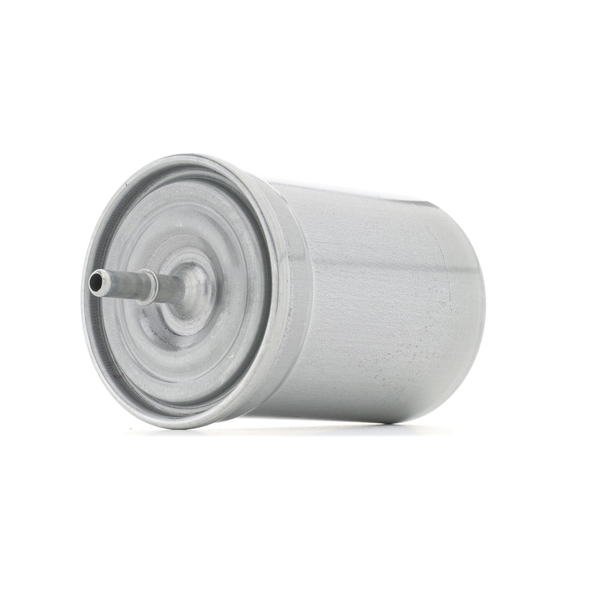 Ostke RIDEX PLUS Kütusefilter Toode nr.: 9F0030P madala hinnaga 8,05 €